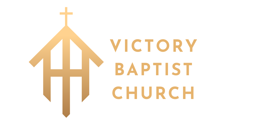 Victory Baptist
