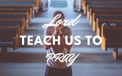 Prayer Protection for Daily Deliverance from Evil