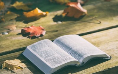 Why We Use The NKJV In Our Preaching