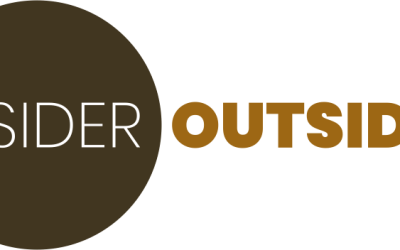 Insiders and Outsiders