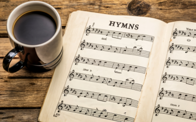 10 Inspiring Hymns and Their Stories: Explore Sacred Music History