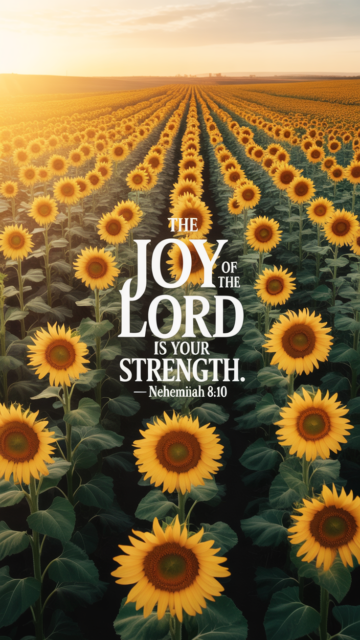 Peace I Leave With You John 14 27 Phone Wallpaper V1 - Free Christian Wallpaper