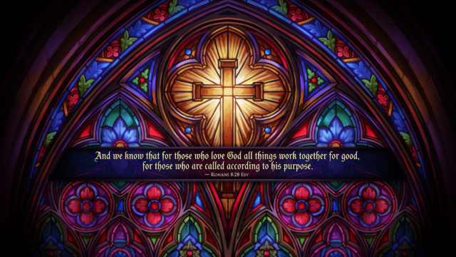 High Level Description A Church Inspired Christian - Free Christian Wallpaper