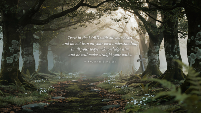 High Level Description A Cinematic Dawn Christian - Free Christian Wallpaper