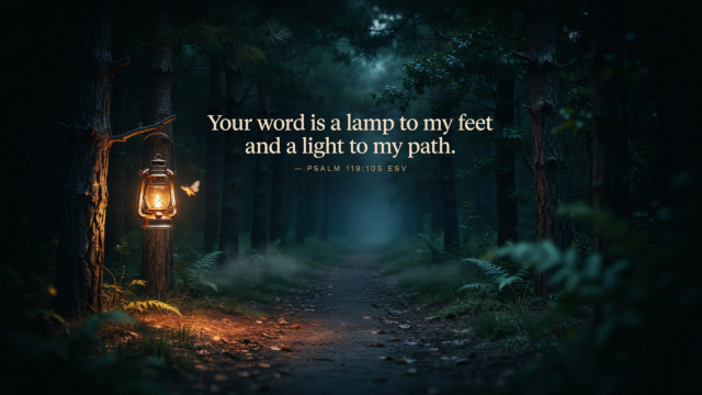 High Level Description A Cinematic Night Christian Wallpaper 2 - Free Christian Wallpaper