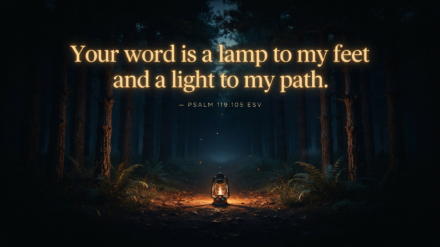 High Level Description A Cinematic Night Christian - Free Christian Wallpaper
