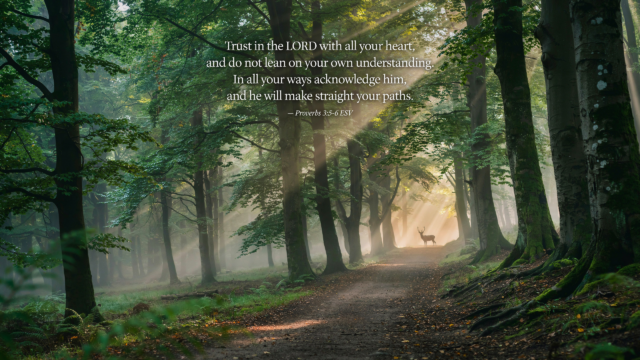 High Level Description A Cinematic Photo Christian Wallpaper 2 - Free Christian Wallpaper