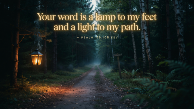High Level Description A Cinematic Photo Christian Wallpaper 3 - Free Christian Wallpaper