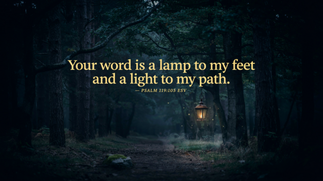 High Level Description A Cinematic Photo Christian Wallpaper 4 - Free Christian Wallpaper