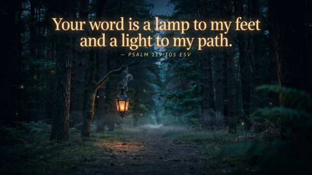 High Level Description A Cinematic Photo Christian Wallpaper 5 - Free Christian Wallpaper
