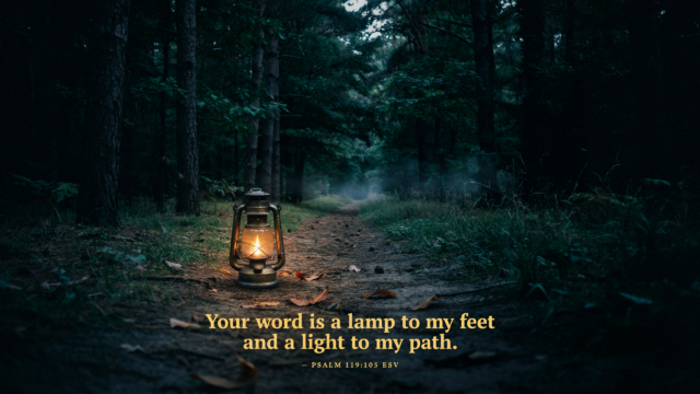 High Level Description A Cinematic Photo Christian - Free Christian Wallpaper