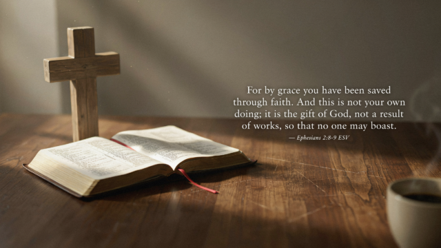 High Level Description A Contemplative P Christian Wallpaper 2 - Free Christian Wallpaper
