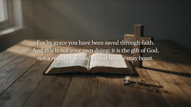 High Level Description A Contemplative P Christian - Free Christian Wallpaper