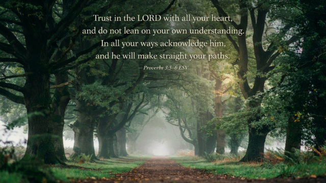 High Level Description A Misty Ancient F Christian Wallpaper 2 - Free Christian Wallpaper