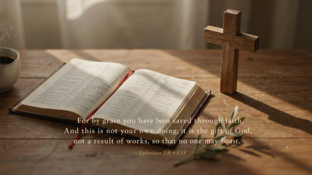 High Level Description A Photograph Of A Christian Wallpaper 2 - Free Christian Wallpaper