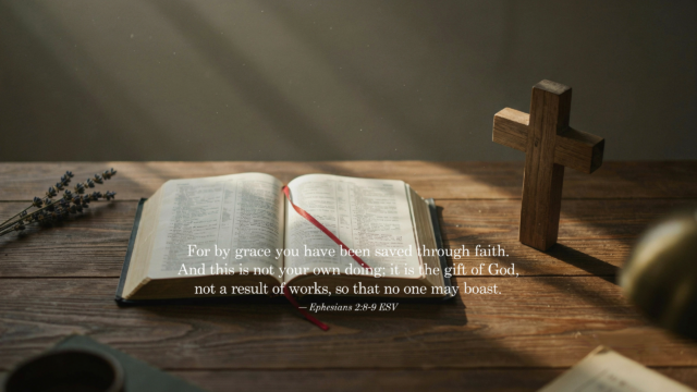 High Level Description A Photograph Of A Christian Wallpaper 3 - Free Christian Wallpaper