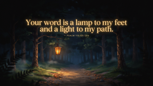 High Level Description A Photograph Of A Christian Wallpaper 4 - Free Christian Wallpaper