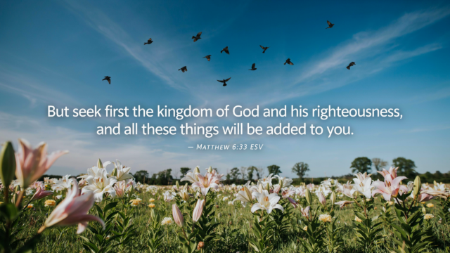 High Level Description A Sun Drenched Su Christian - Free Christian Wallpaper