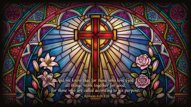 High Level Description An Ornate Cathedr Christian Wallpaper 2 - Free Christian Wallpaper