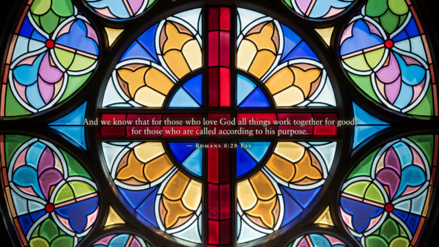 High Level Description An Ornate Cathedr Christian - Free Christian Wallpaper