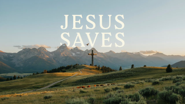 Free Christian Wallpapers